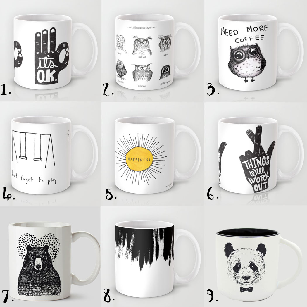 cool_mugs_gift_guide