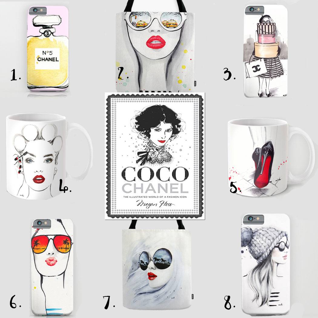 fashionista_gift_guide