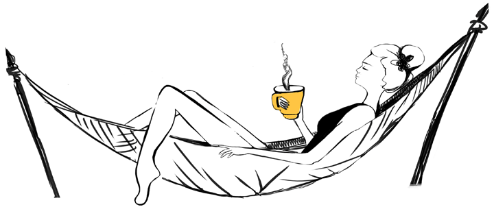 http://www.lazysundaycooking.com/wp-content/uploads/2015/12/leniwaniedziela8.png