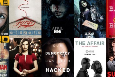 best_tv_series_2015