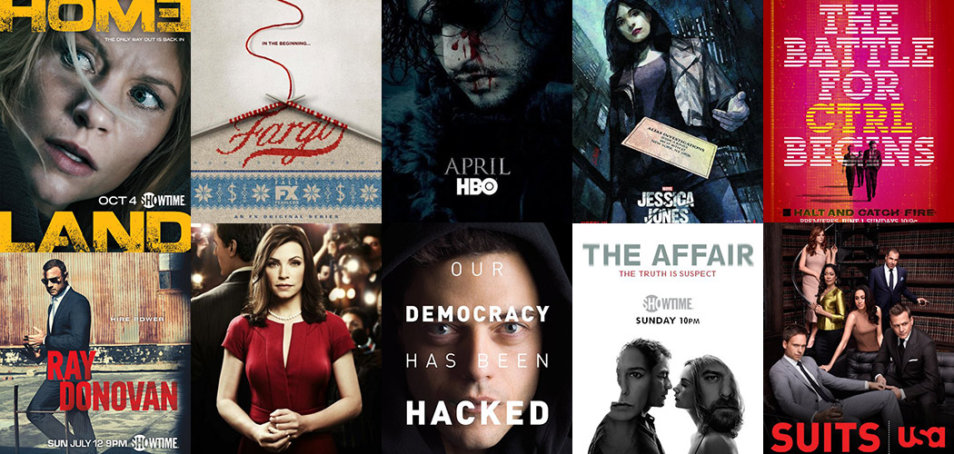 best_tv_series_2015