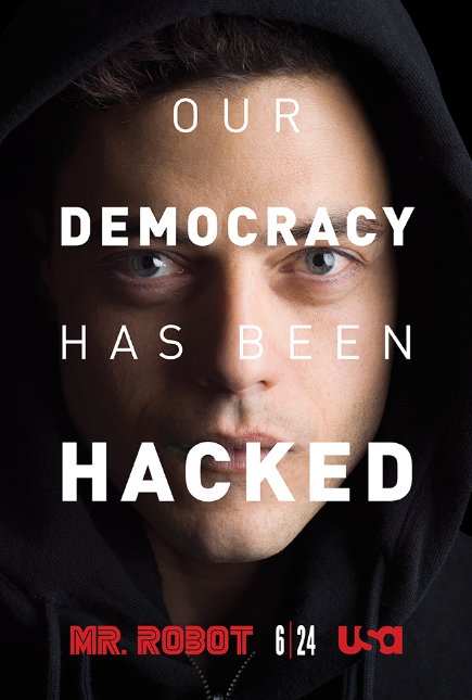 mrrobot