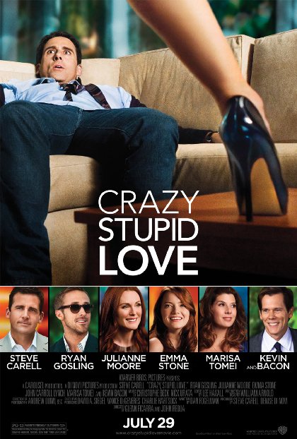 crazystupidlove