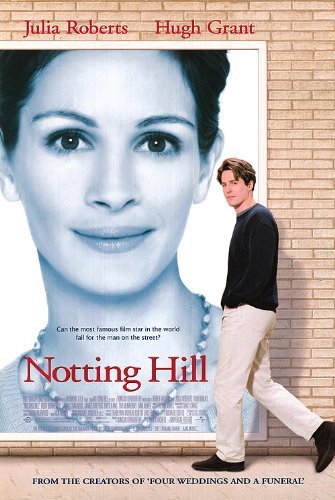 notting hill