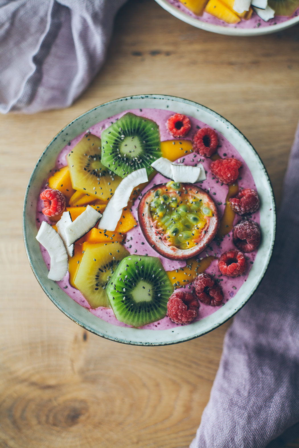 smoothie-bowl-1