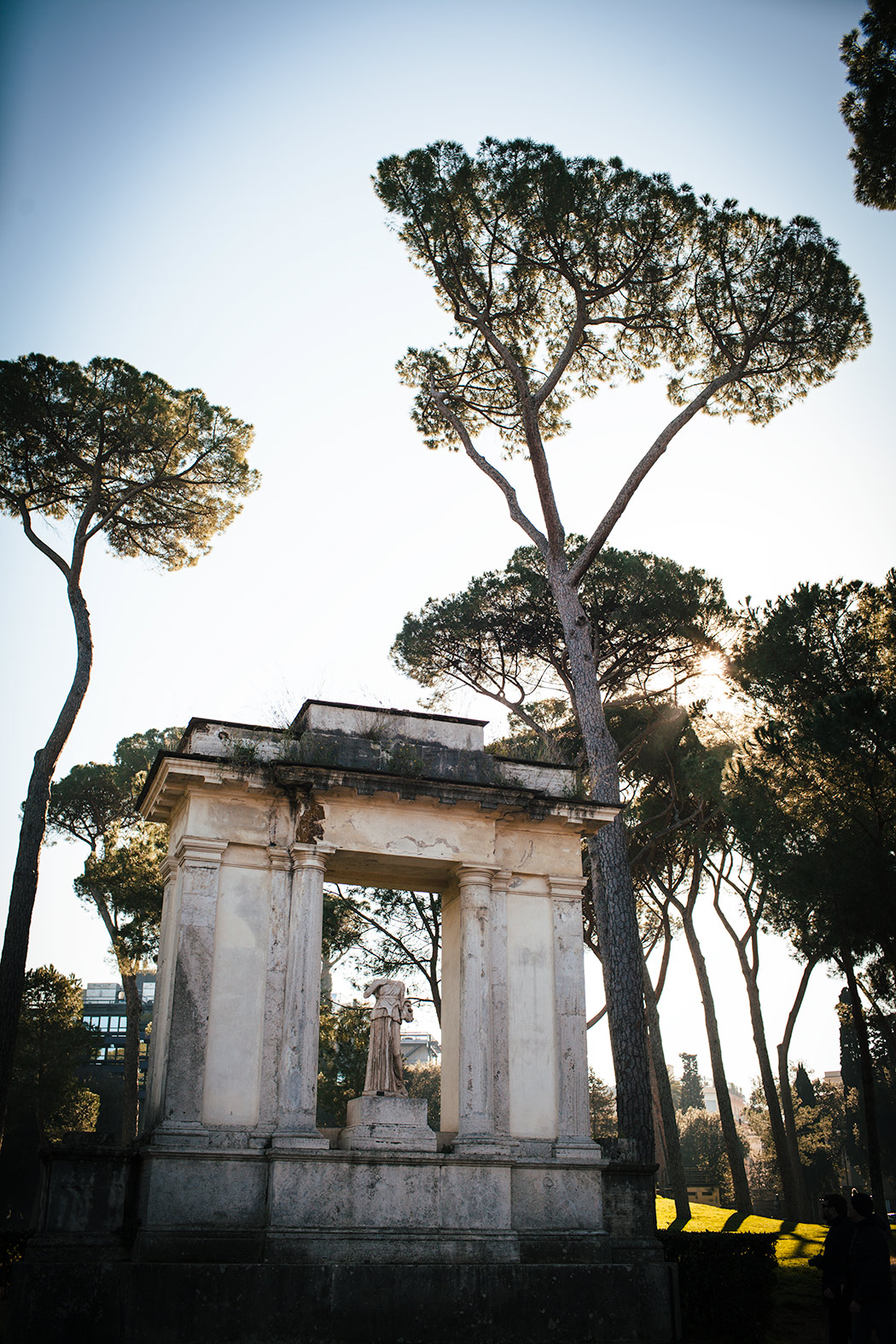 borghese-gardens1