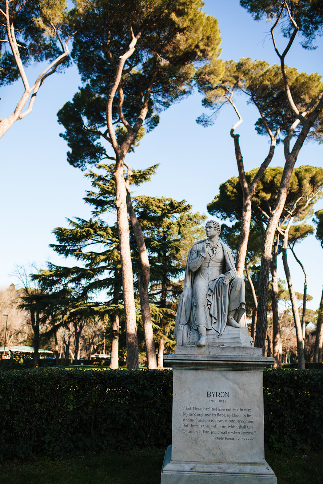 borghese-gardens3