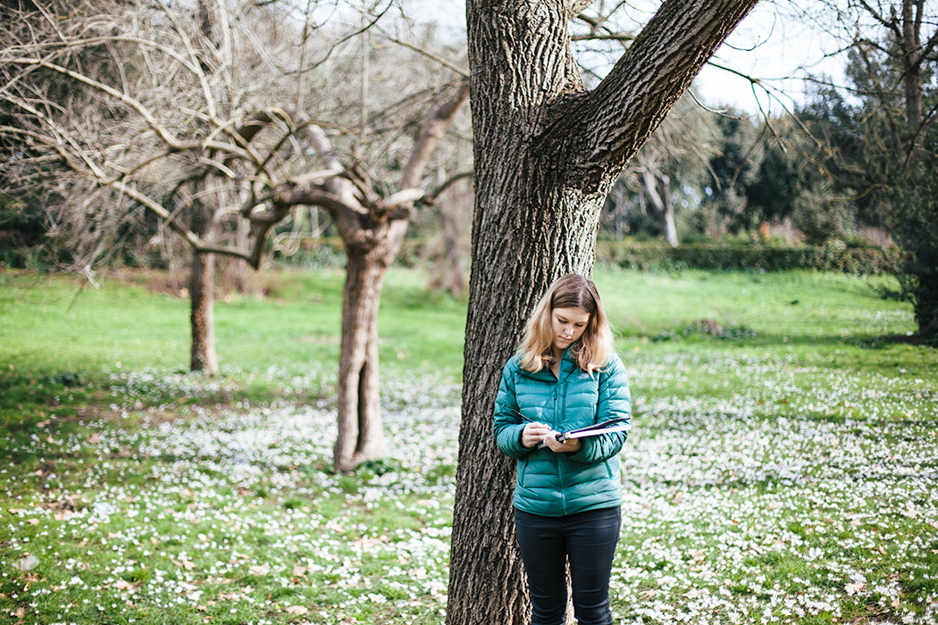 borghese-gardens4