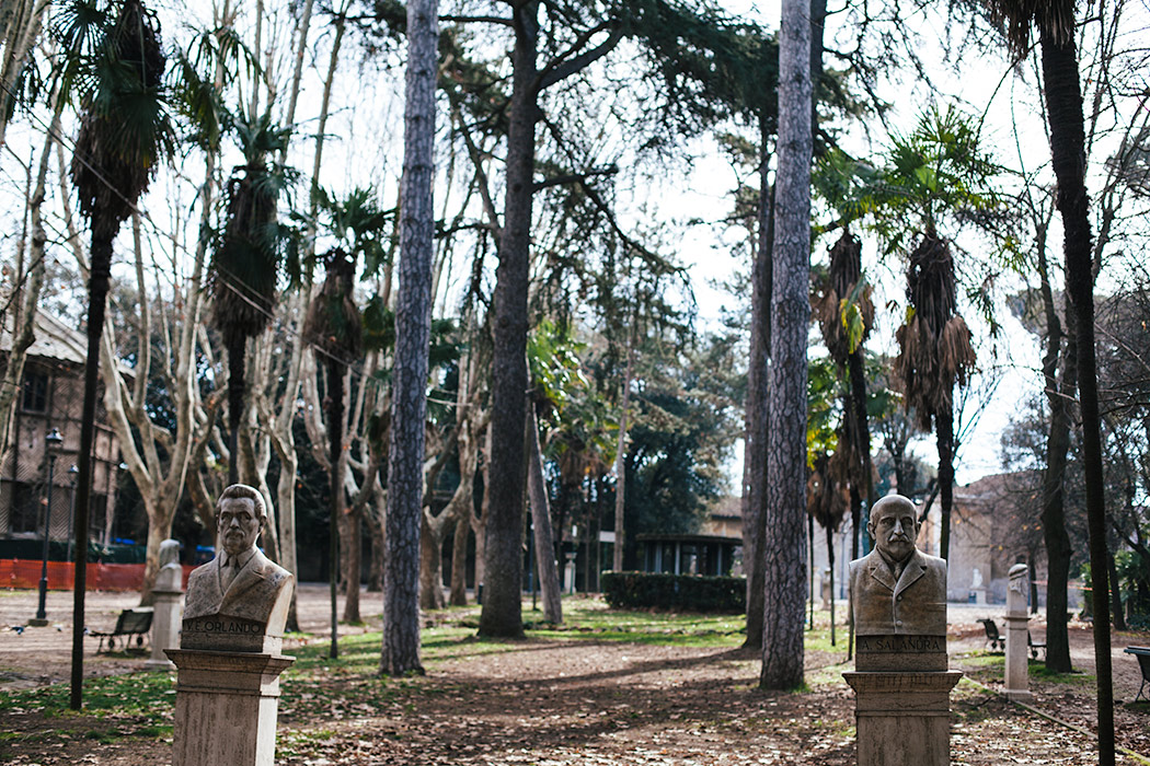 borghese-gardens5