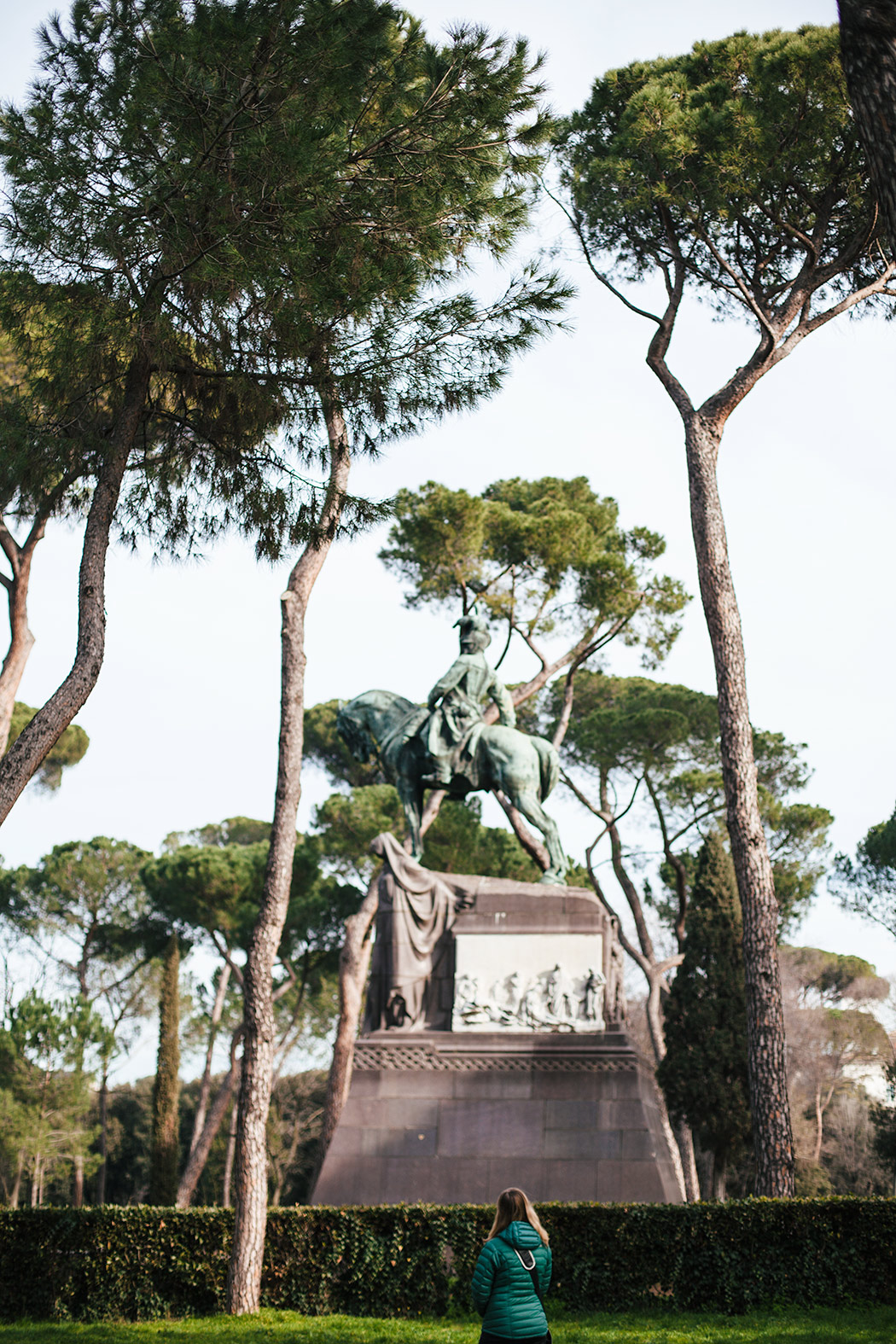 borghese-gardens7