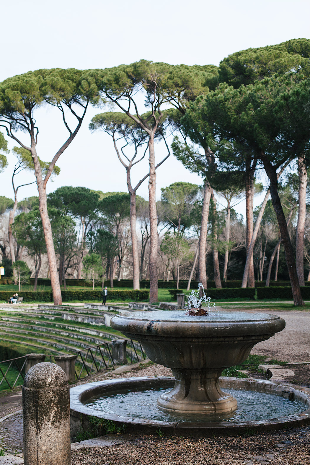 borghese-gardens8