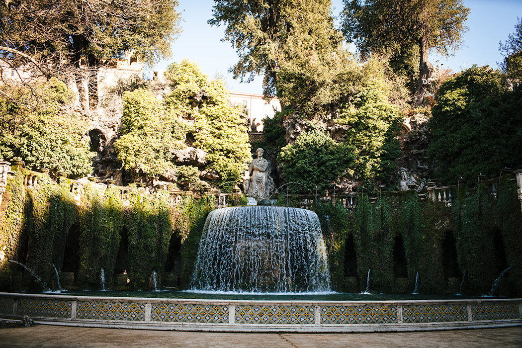 villa_d_este_tivoli_10