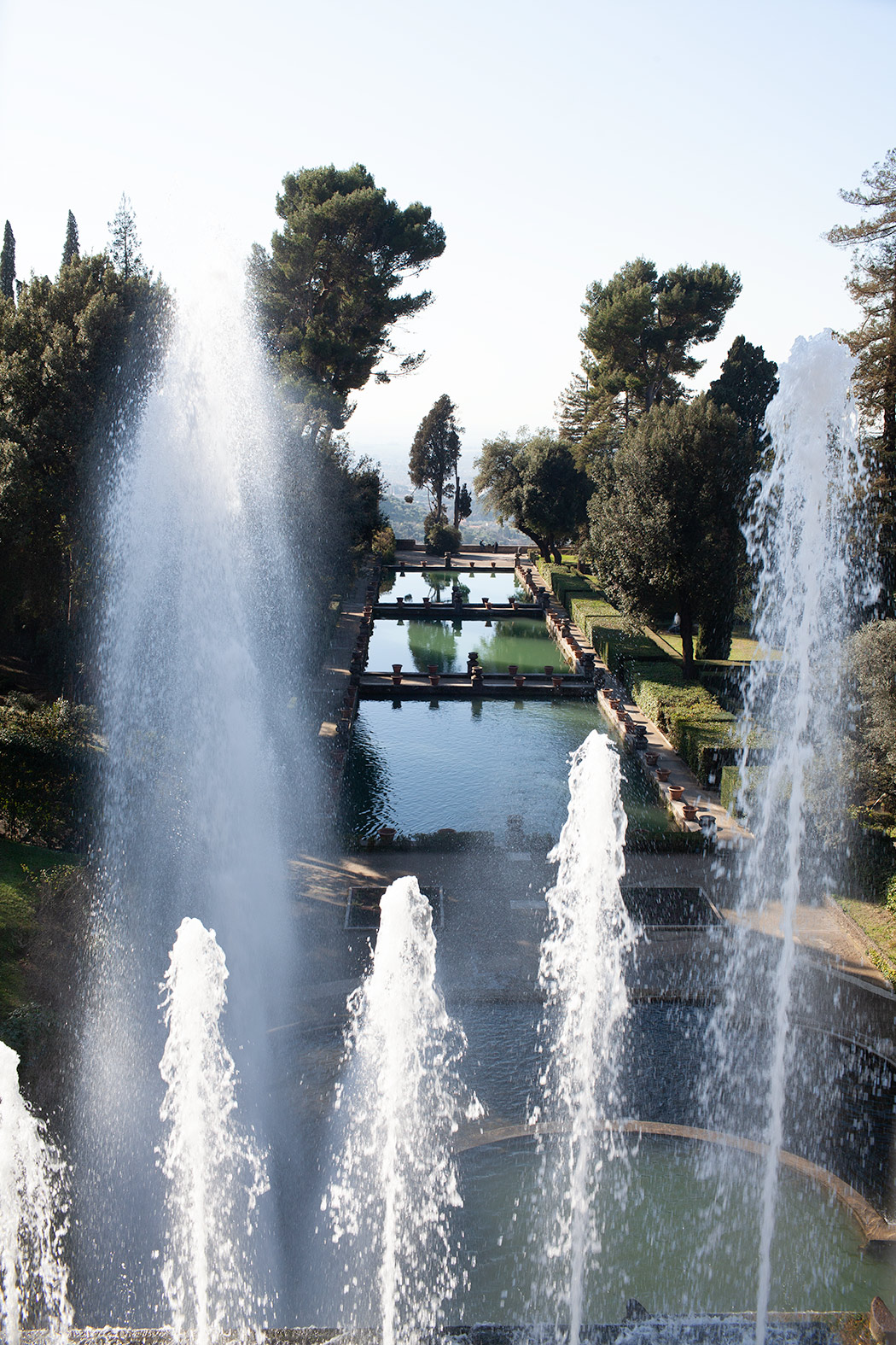 villa_d_este_tivoli_11