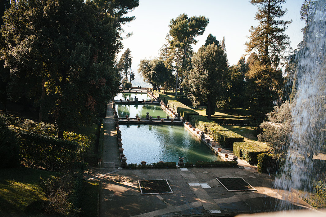 villa_d_este_tivoli_14