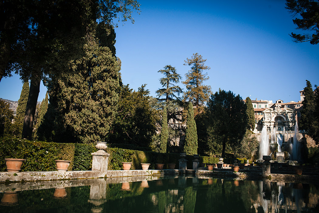 villa_d_este_tivoli_15