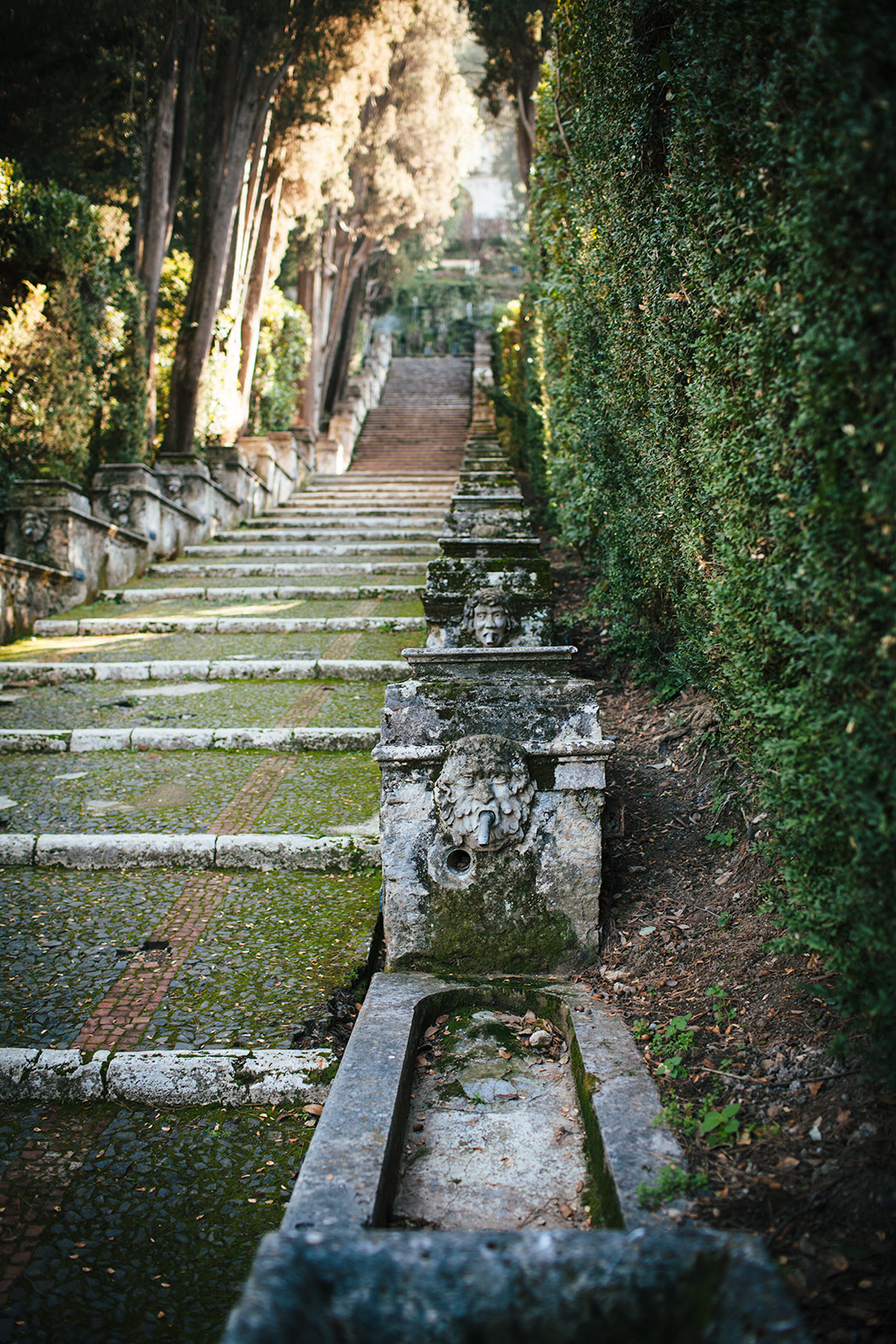 villa_d_este_tivoli_17