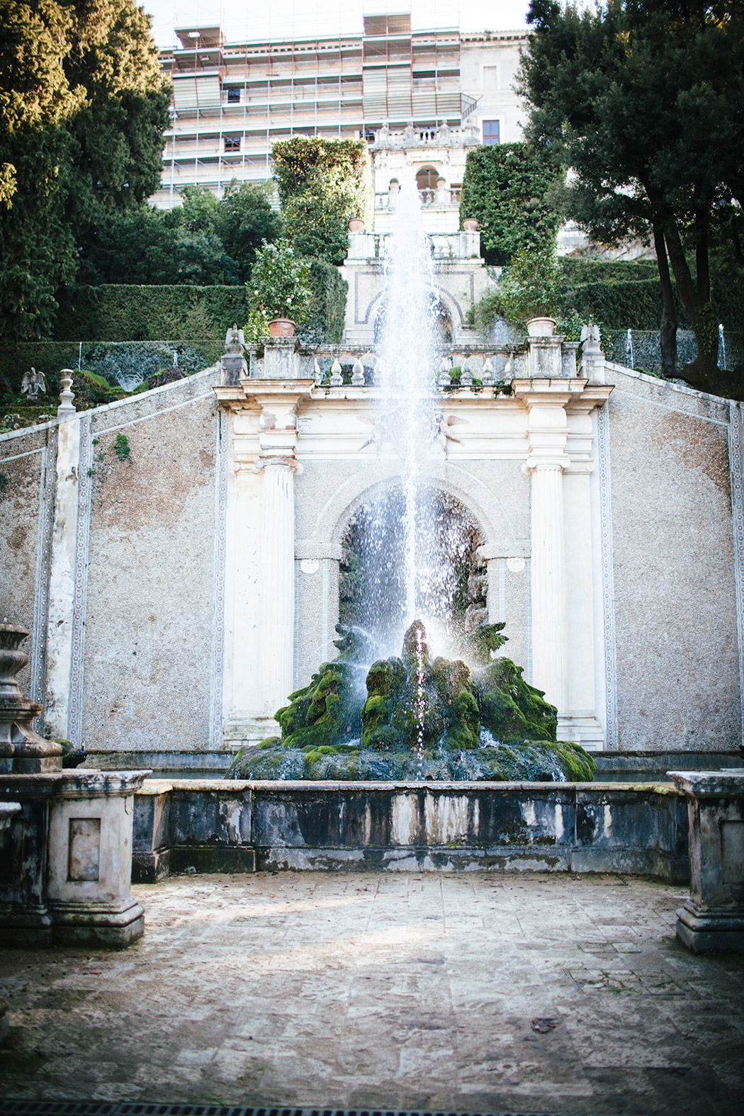 villa_d_este_tivoli_19