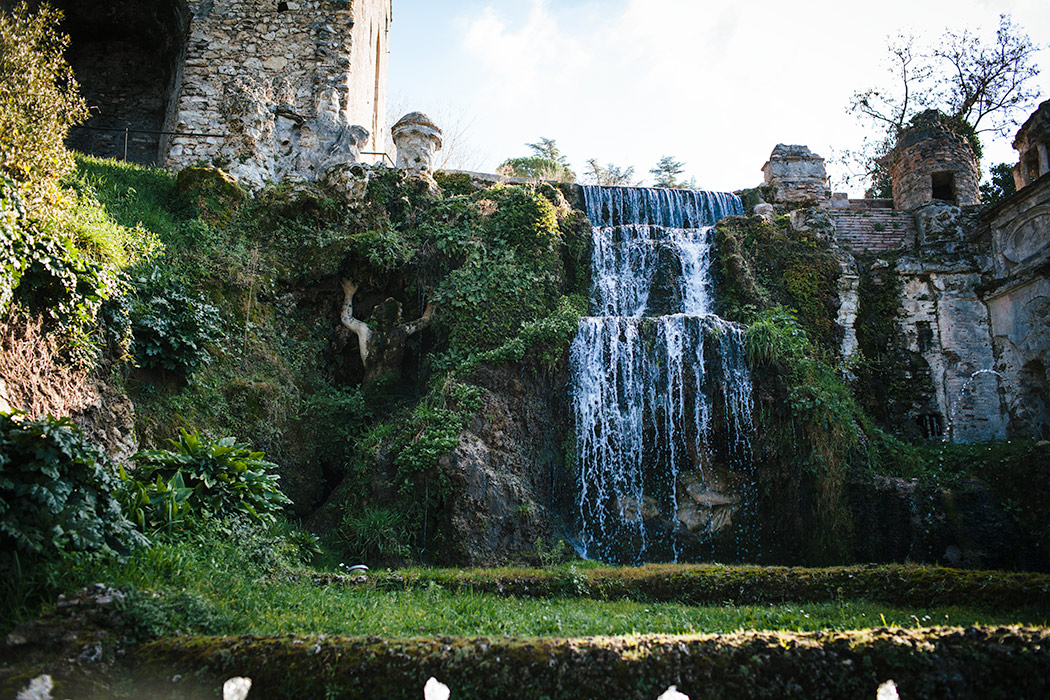 villa_d_este_tivoli_24