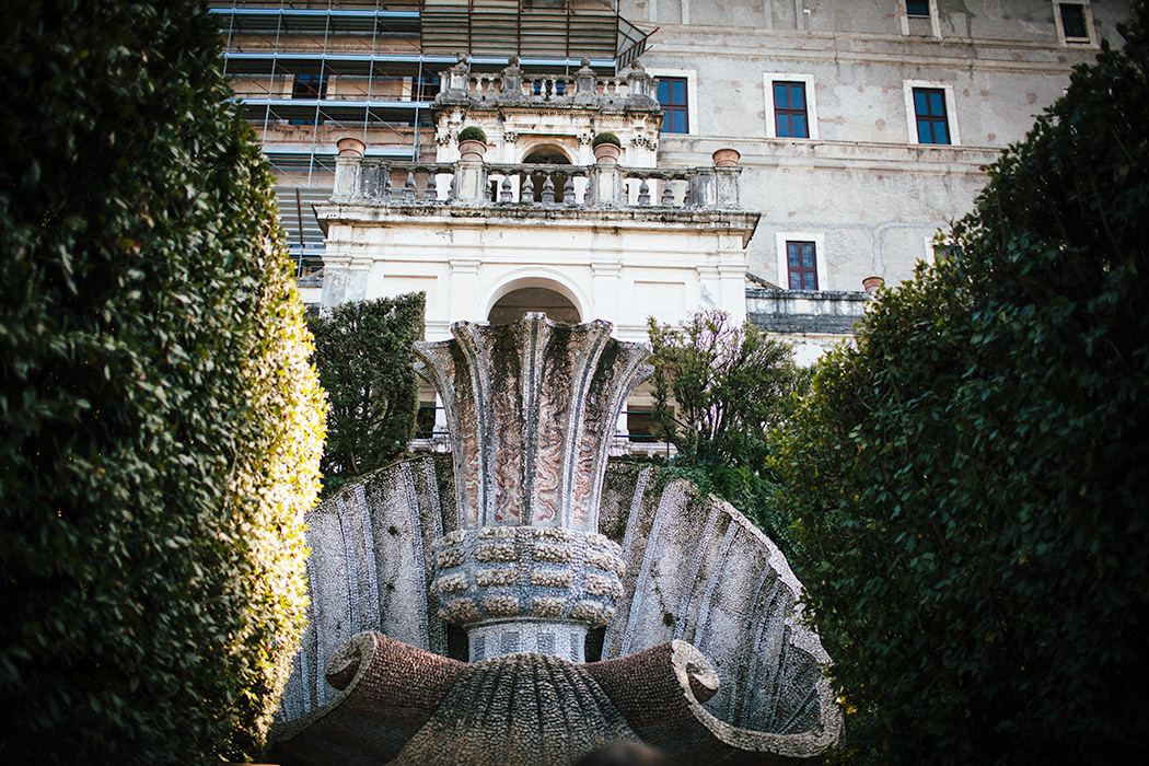 villa_d_este_tivoli_27