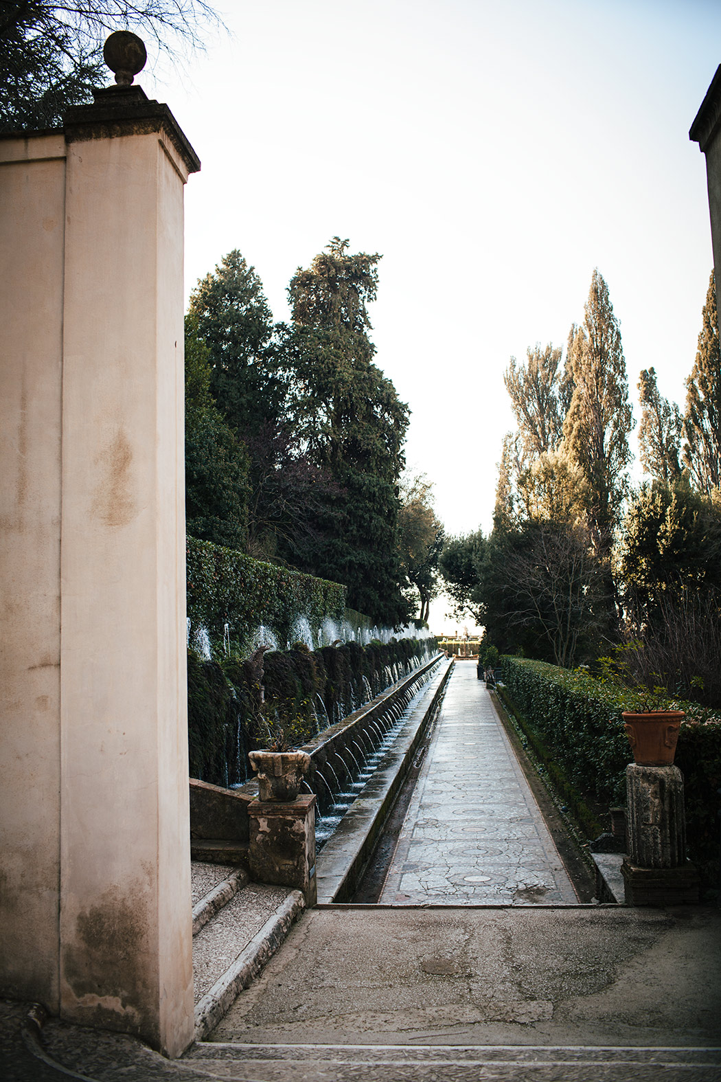 villa_d_este_tivoli_6